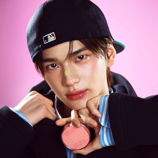 shinyu (tws)