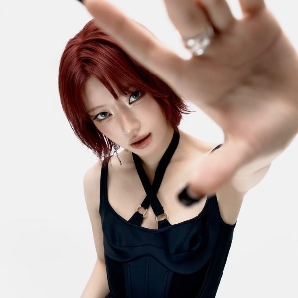 siyoon (billie)