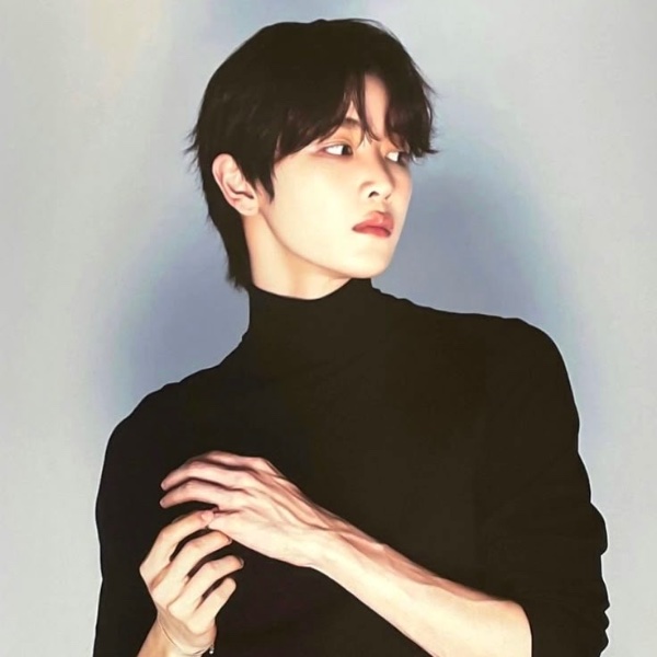 sungchan (riize)