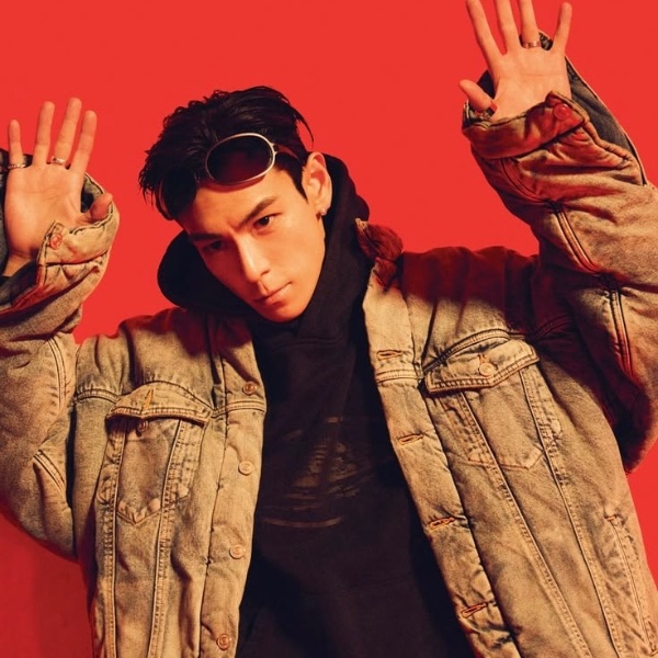 t.o.p (former bigbang)