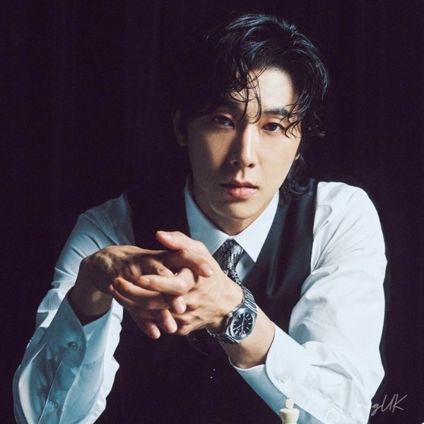 u-know (tvxq)