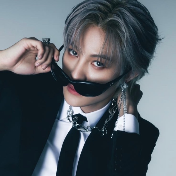 yang yang (wayv)