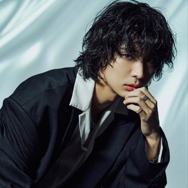 yuto (former pentagon)