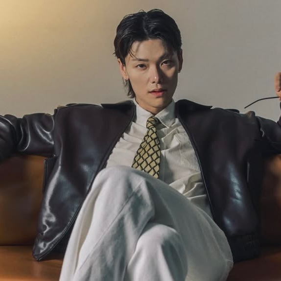 zelo (former b.a.p)