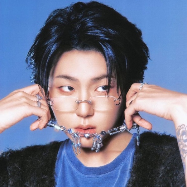 zico