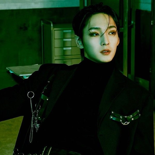 zuho (sf9)