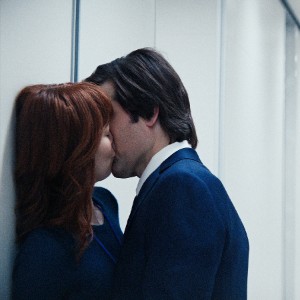 attila corridor kiss