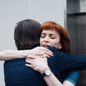 imarkhelena first hug