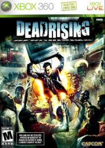 Dead Rising