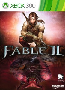 Fable II