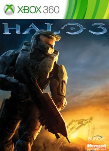 Halo 3