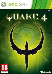 Quake 4