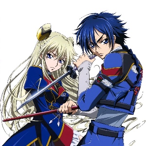 akito/leila