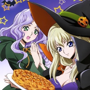 anna/leila