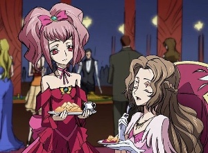anya/nunnally