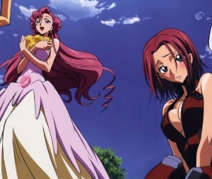 euphemia/kallen
