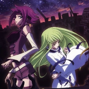 kallen/cc