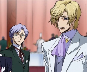 lloyd/schneizel