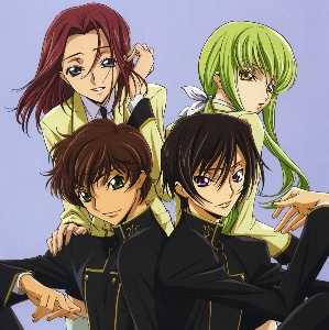 poly unholy quartet