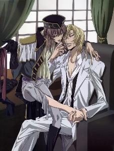 schneizel/kanon