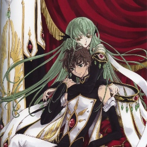 suzaku/cc