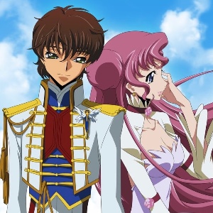 suzaku/euphemia