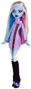 I Love Fashion
