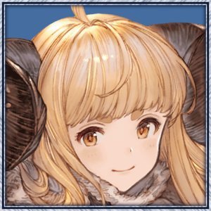 Anila (granblue)