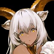 Beeswax (arknights)