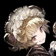 Bena (arknights)