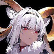 Carnelian (arknights)