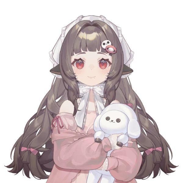 Essie (vtuber)