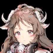 Eyjafjalla (arknights)
