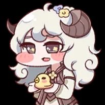 Mago (trickcal)