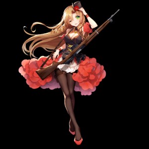 Pic_FN49Mod_HD