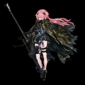 Pic_NTW20Mod_HD