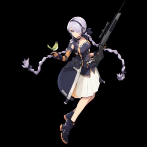 Pic_scout_HD