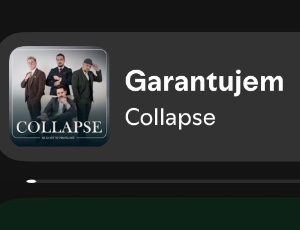 GARANTUJEM