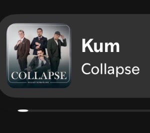 KUM