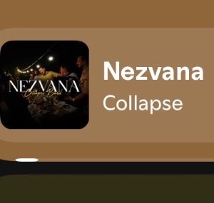NEZVANA