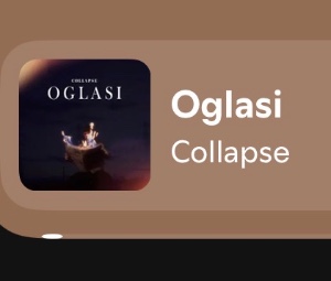 OGLASI