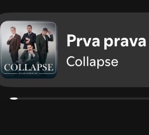 PRVA PRAVA