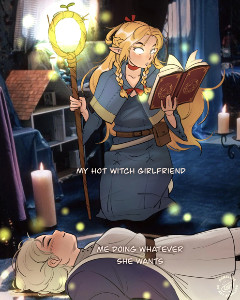 Farcille (DunMeshi)