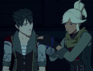 Jailbirds (RWBY)