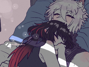 JaneSeth (Zenless Zone Zero)