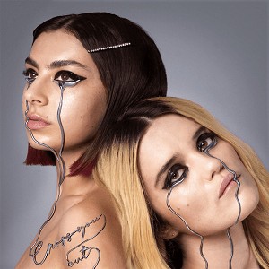 cross you out (feat. sky ferreira)