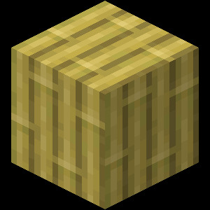 Bamboo