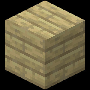 Birch