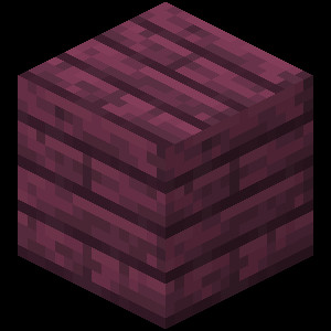 Crimson