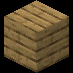 Oak